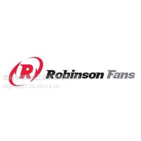 ROBINSON Fansйܴ