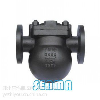 SENMAܸ˸ʽˮFT44H