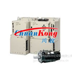 רҵάް30KW SGMVV-3ZADB6N 3ZA3DK A330A320