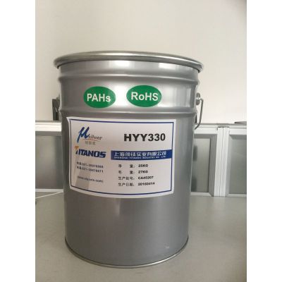 ޻ HYY330