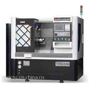 (yng)CNC320/400бʽ(sh)܇