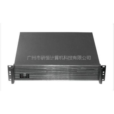 к㳧2Uʽ LGA1150 I3ҵ ɶ