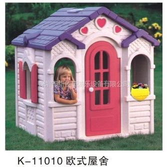 深圳新款幼儿玩具建筑模型全球供应