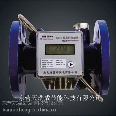 ھ DN125 רҵṩˮOEM