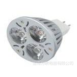 LED 4*1w  ʟ 100LM/LED Q(mo)a(chn)Ʒ SֱN ̓r(ji)