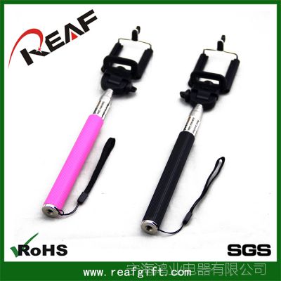 selfie stick ֱ ֳͨĸļ