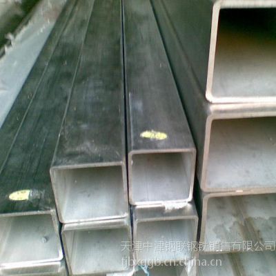 SUS316Lַ50501.8,16*16mm