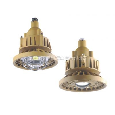 LEDƳYMD8531LED20-40Wֱ