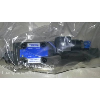 ***ӦYUKENEDG-01V-H-1-PNT11-60Tʵ