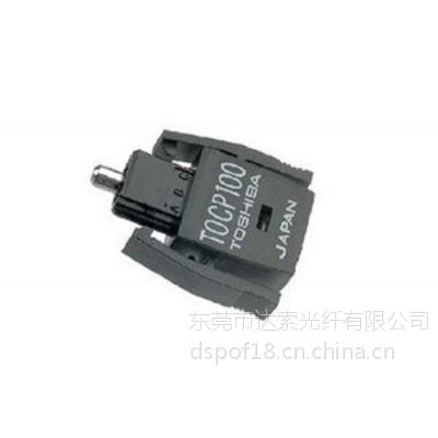 ToshibaTOTX1701(F)TORX1701(F)ģ