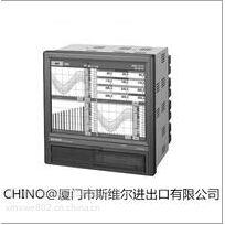 CHINOǧҰͼμ¼KR3160-N0A