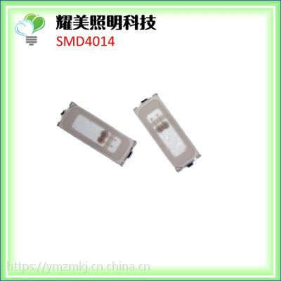 Ӧҫled40140.2w˫оƬ