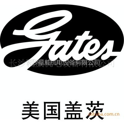 代理供应 美国盖茨GATES  XXH同步带