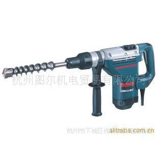 Ʒ 綯GBH 5-38D ๦Ӵ괸1050W
