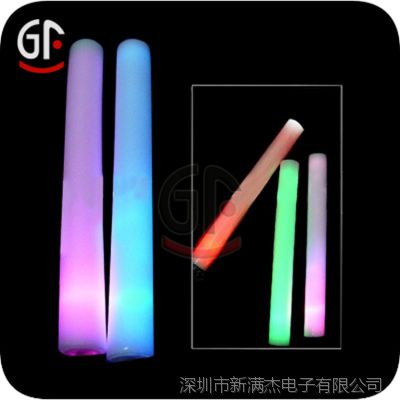 KTV|ưƷݳᷢ⺣ӫĭ