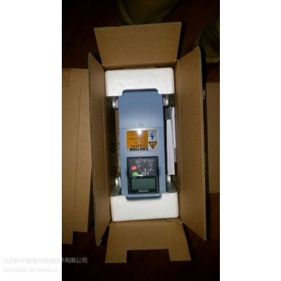 北京伟肯变频器及配件 NXS0168***2H0SSSA1A2