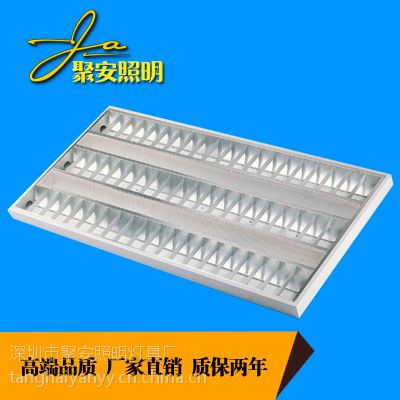 Ƕʽǹդ 3*40W LEDT8LED