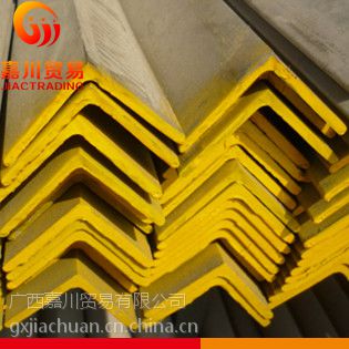 ӦQ235B ȱ߽Ǹ40*40*4 ֱ ֹֻȫ