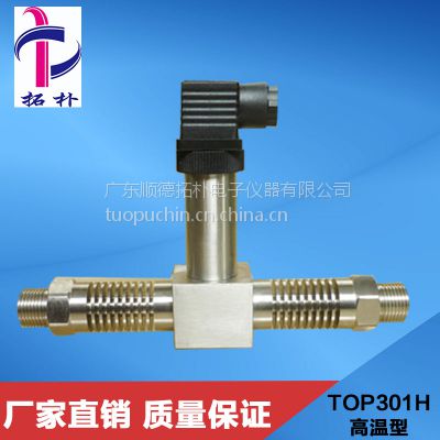 ߾͸²ѹTOP301H RS485ź