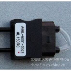 ӦFANUCa66l-6001-0026豸cnc