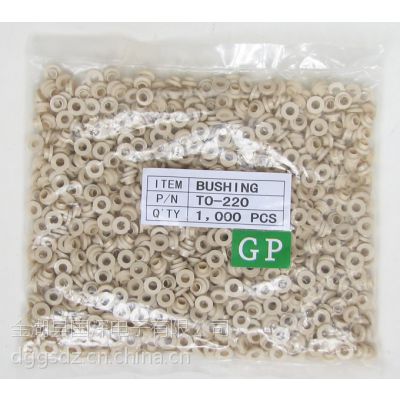 ӡTO-220Ե/ԵƬ/羧Ƭ/ϵƬ/͹ 1=1000