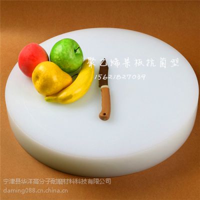 Ӧ߷Ӿϩ˰ peʳר