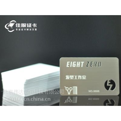 PVCӡˢ|PVC|pvc|pvcԱ|pvc