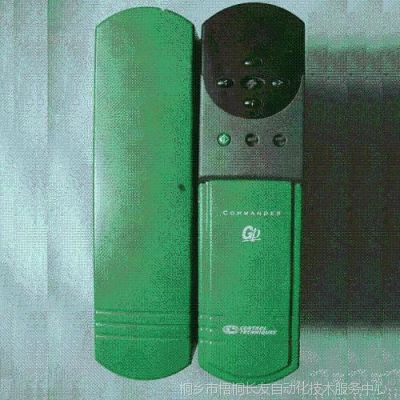 ӦSAURER廨ŷά