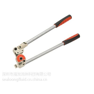 ӦRIDGID 610Mֶھ