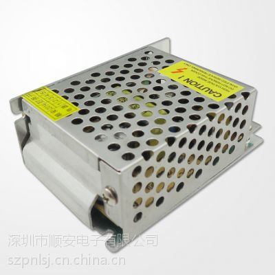 ӦӦصԴ 12V2AصԴ ǿصԴ 24WصԴ