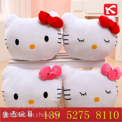 hello kittyè ɰˮë ŮݴKTè