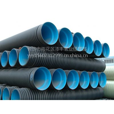 ϳɳ̶żҽ缪DN200-DN800HDPE˫ڲƹ