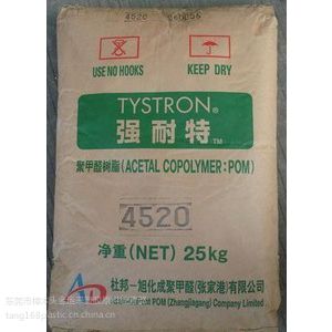(yng)M(jn)POM/5013A ⾀(xin)POM