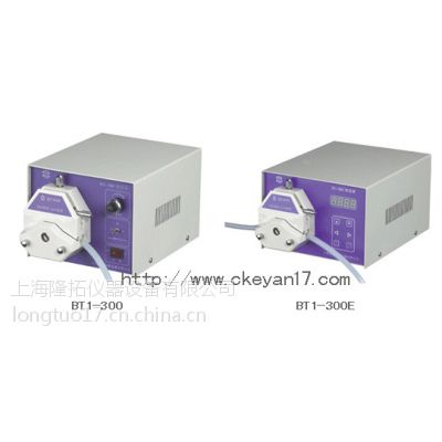 BT1-300ϵк(ͨ)