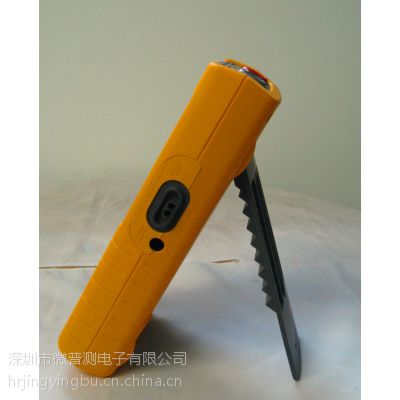 F43B|Fluke F43B|F43B»˵
