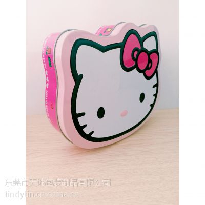 ƹֱɫhello KittyƷ