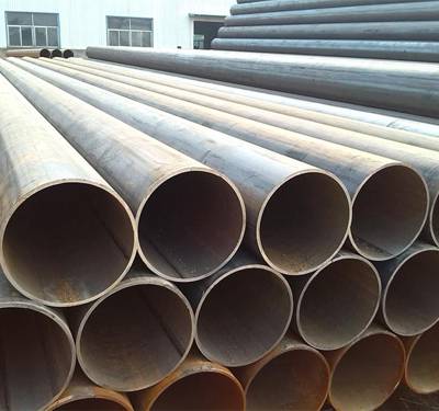卷管|厚壁卷管厂|焊接钢管价格|板卷钢管厂