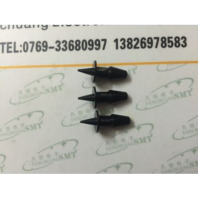 SM471SM482ȫTN040J9055132B