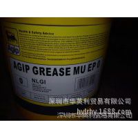 Ӧռѹ֬AGIP GREASE MU EP 3ѹ﮻֬