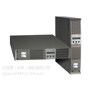 EX 700VA Tower0.7KVAʽԴٵԴ