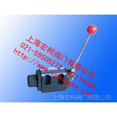 Ϻ34SP-B10H-Tֶ