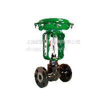 Ϻ ӦFISHER***Baumann? 24000C