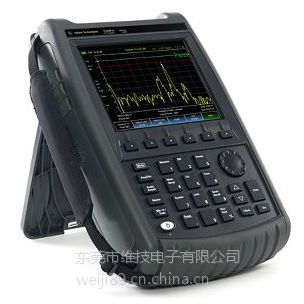 +޶ְ/Agilent N9913AֳʽƵ׷