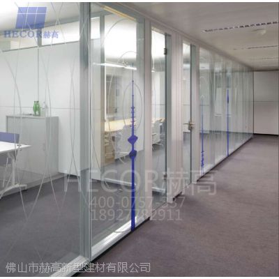 108����߸� 100������������ѡ�ո�HECOR�ڸ�����