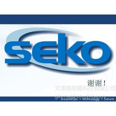 ӦMS1C138CSEKO