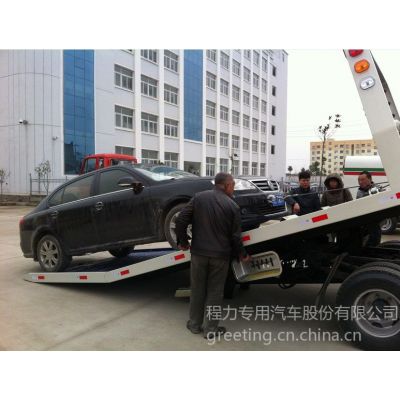Ӧ4Sƽϳ Ǯ