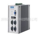 ӦӦл ޷Ƕʽҵ UNO-1140F ̱