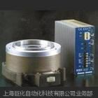 NSK-----ӦPNתϵM-PN4180KN001