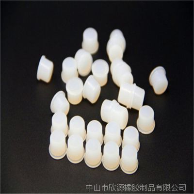 轺 Ϳ ͸¹轺 ƹ