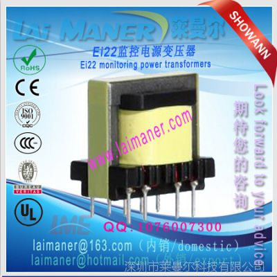 Ei22صԴѹEI16 EI19 EI21 EI25 EI28 EI30 PCBѹLME